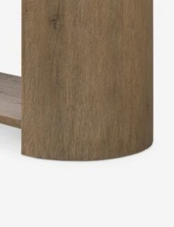 Soluna Console Table -Lulu Andgeorgia Shop 248000 001 DET 5 d302cd6b 3160 4d25 84c2 20280788f379