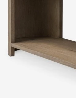 Soluna Console Table -Lulu Andgeorgia Shop 248000 001 DET 6 53b11885 4216 4647 af9f aef121860328