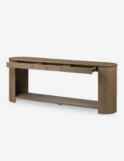Soluna Console Table -Lulu Andgeorgia Shop 248000 001 OPN 1 02d57afd 9f34 4a38 9171 3990db67eb27