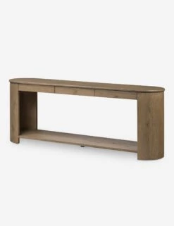 Soluna Console Table -Lulu Andgeorgia Shop 248000 001 PRM 1 747246e9 b394 4eff 8ea5 6ef67a20ca63