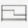 Trinity Console Table -Lulu Andgeorgia Shop 24810 1