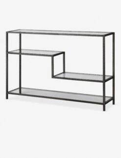 Trinity Console Table -Lulu Andgeorgia Shop 24810 a