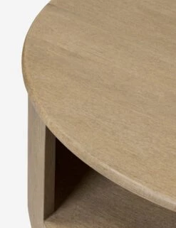 Soluna Round Coffee Table -Lulu Andgeorgia Shop 248126 001 DET 1 2895a7c8 b0be 4173 8e89 c499766dfa9c
