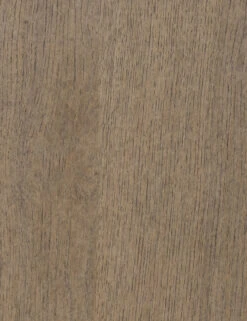 Soluna Round Coffee Table -Lulu Andgeorgia Shop 248126 001 DET 2 15b14259 23bb 49cc aa81 0fd70cf7f7d5