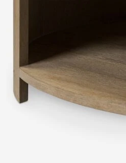 Soluna Round Coffee Table -Lulu Andgeorgia Shop 248126 001 DET 6 2b4e9275 bafc 4557 ba08 55d67a51b6a3