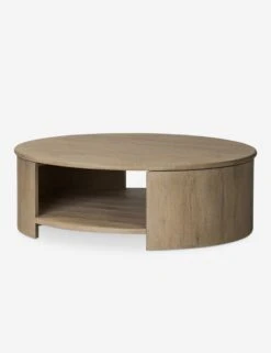 Soluna Round Coffee Table -Lulu Andgeorgia Shop 248126 001 PRM 1 ea090d49 5763 4091 8b46 b7ae745fcbd2