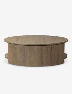 Soluna Round Coffee Table -Lulu Andgeorgia Shop 248126 001 SID 1 a1cc0fa1 0376 46c4 9428 37d2b7e86e36