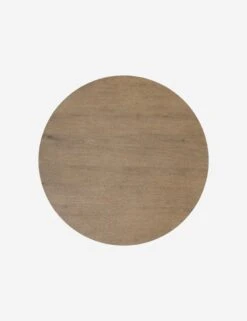 Soluna Round Coffee Table -Lulu Andgeorgia Shop 248126 001 TOP 1 9b399e41 7add 455e 934d 18abc106ba6d