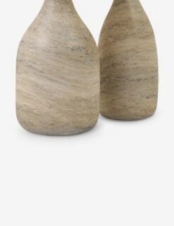 Soteldo Nesting Round Side Tables (Set Of 2) -Lulu Andgeorgia Shop 248340 001 DET 3