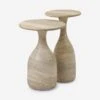 Soteldo Nesting Round Side Tables (Set Of 2) 11 Soteldo Nesting Round Side Tables (Set Of 2) -Lulu Andgeorgia Shop 248340 001 PRM 1