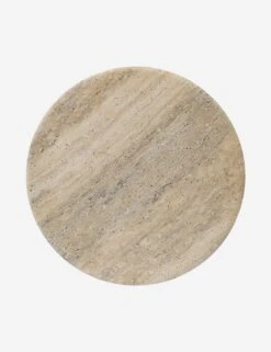 Soteldo Nesting Round Side Tables (Set Of 2) -Lulu Andgeorgia Shop 248340 001 TOP 1