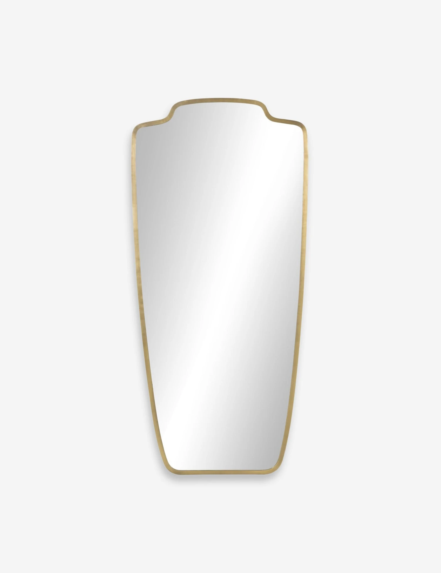 Armond Full Length Mirror 2 Armond Full Length Mirror - Image 2