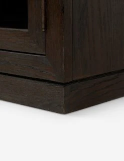 Capitola Media Console -Lulu Andgeorgia Shop 248509 001 DET 4