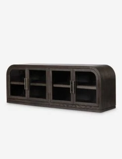 Capitola Media Console -Lulu Andgeorgia Shop 248509 001 PRM 1