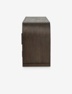 Capitola Media Console -Lulu Andgeorgia Shop 248509 001 SID 1