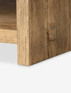 Zeno Coffee Table By Amber Lewis X Four Hands -Lulu Andgeorgia Shop 249081 001 DET 5