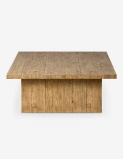 Zeno Coffee Table By Amber Lewis X Four Hands -Lulu Andgeorgia Shop 249081 001 SID 1