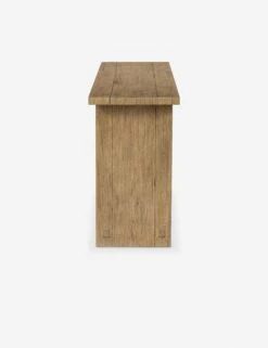 Zeno Console Table By Amber Lewis X Four Hands -Lulu Andgeorgia Shop 249082 001 SID 1