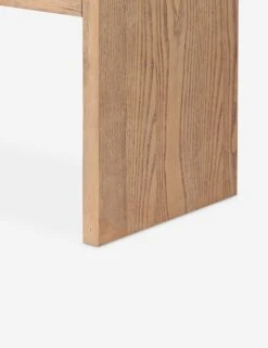 Hathaway Console Table By Amber Lewis X Four Hands -Lulu Andgeorgia Shop 249116 001 DET 3 8e078731 07ef 4d70 815e ef6db2fba28c