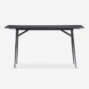 Daeva Console Table 13 Daeva Console Table -Lulu Andgeorgia Shop 24953 1 1