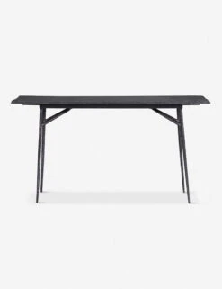 Daeva Console Table