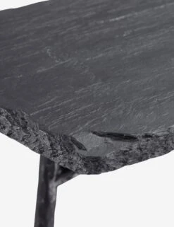 Daeva Console Table -Lulu Andgeorgia Shop 24953 a6 detail