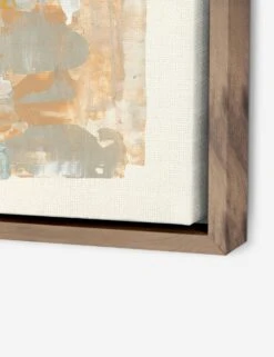 Hidden Love By Elizabeth Sheppell -Lulu Andgeorgia Shop 249848 001 DET 1