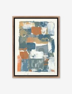 Sierra By Elizabeth Sheppell