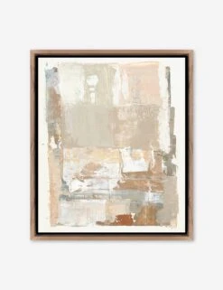 Soft Memories By Elizabeth Sheppell