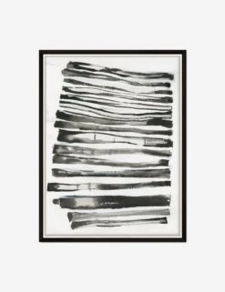 Lorn Wall Art By ZBC House