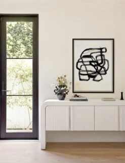 Margo Wall Art By ZBC House -Lulu Andgeorgia Shop 24x32 Margo db7fd6cf 153b 4b86 9e0e 5cfad2d15c8c