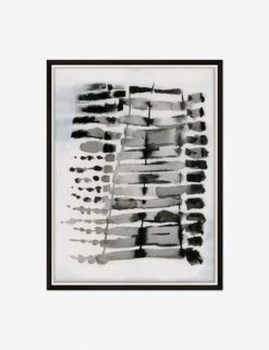 Meko Wall Art By ZBC House