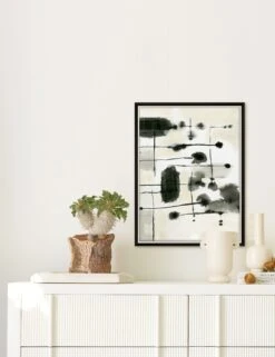 Salvador Wall Art By ZBC House -Lulu Andgeorgia Shop 24x32 Salvador 17c92282 dedc 42a7 8f1c 37630f6a8c6b