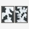 Sandbar Diptych Wall Art (Set Of 2) By ZBC House -Lulu Andgeorgia Shop 24x32 Sandbar diptych 825ff2ac 1521 40d4 9a46 0b0062867a74