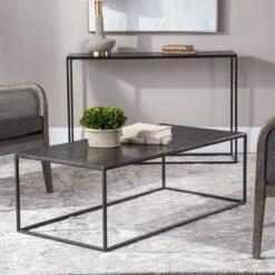 Loletta Coffee Table -Lulu Andgeorgia Shop 25048