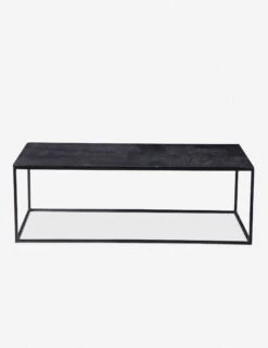 Loletta Coffee Table -Lulu Andgeorgia Shop 25048 1