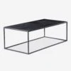 Loletta Coffee Table -Lulu Andgeorgia Shop 25048 a