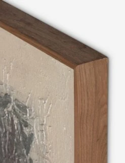 Into The New No. 2 Wall Art By Tyler Guinn -Lulu Andgeorgia Shop 250877 003 DET 1