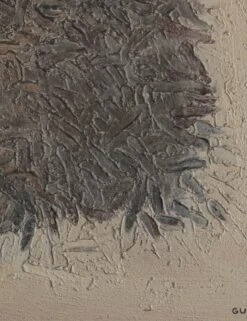 Into The New No. 2 Wall Art By Tyler Guinn -Lulu Andgeorgia Shop 250877 003 DET 2