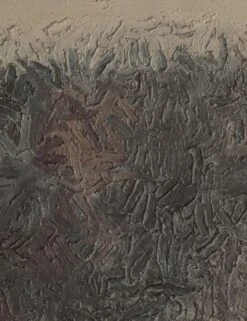 Into The New No. 2 Wall Art By Tyler Guinn -Lulu Andgeorgia Shop 250877 003 DET 3