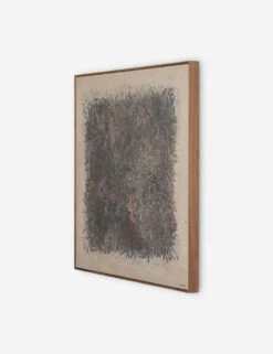 Into The New No. 2 Wall Art By Tyler Guinn -Lulu Andgeorgia Shop 250877 003 PRM 2