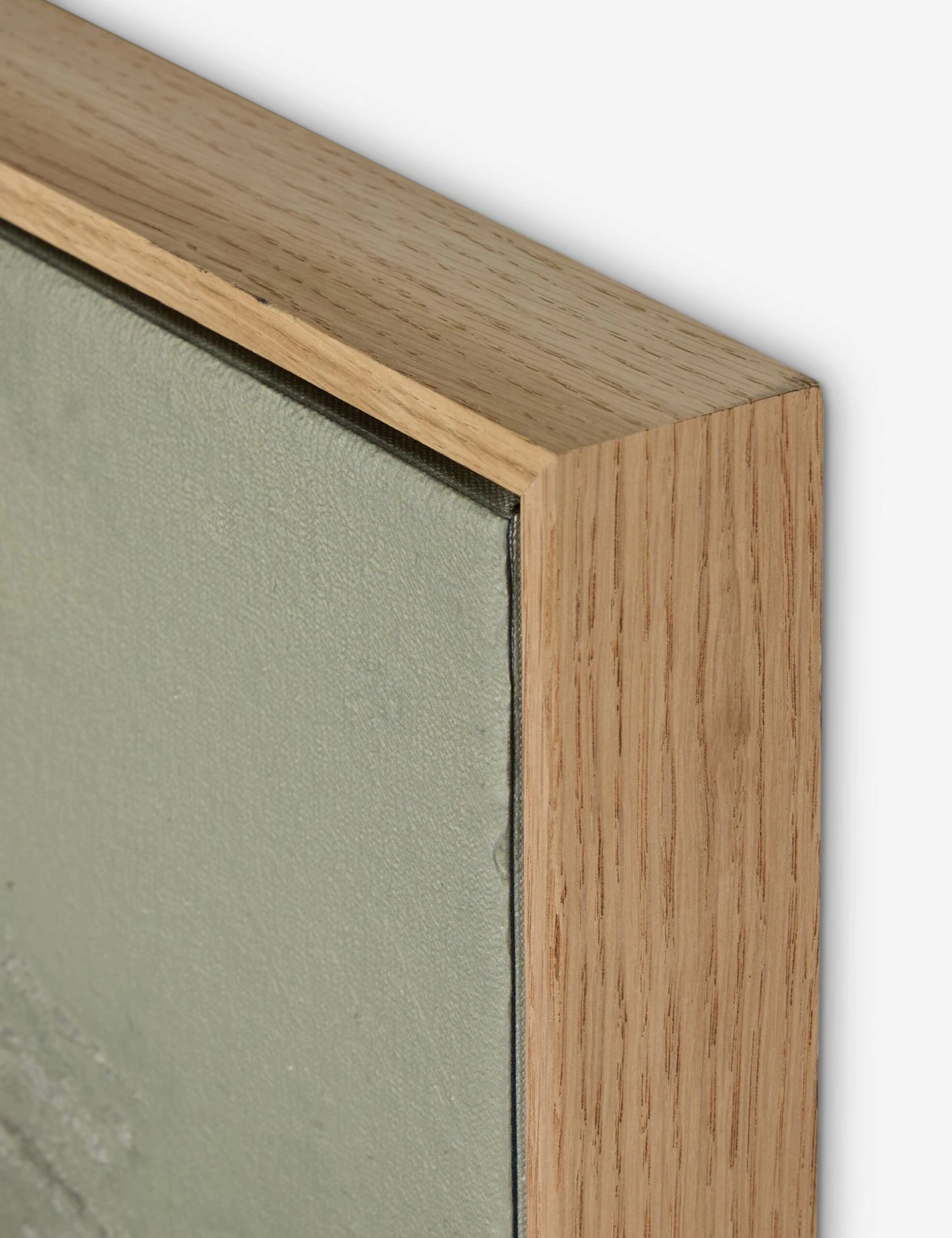 Knowledge Of The Stream Wall Art By Tyler Guinn 4 Knowledge Of The Stream Wall Art By Tyler Guinn - Image 4