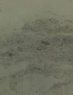 Knowledge Of The Stream Wall Art By Tyler Guinn 11 Knowledge Of The Stream Wall Art By Tyler Guinn -Lulu Andgeorgia Shop 250878 004 DET 3