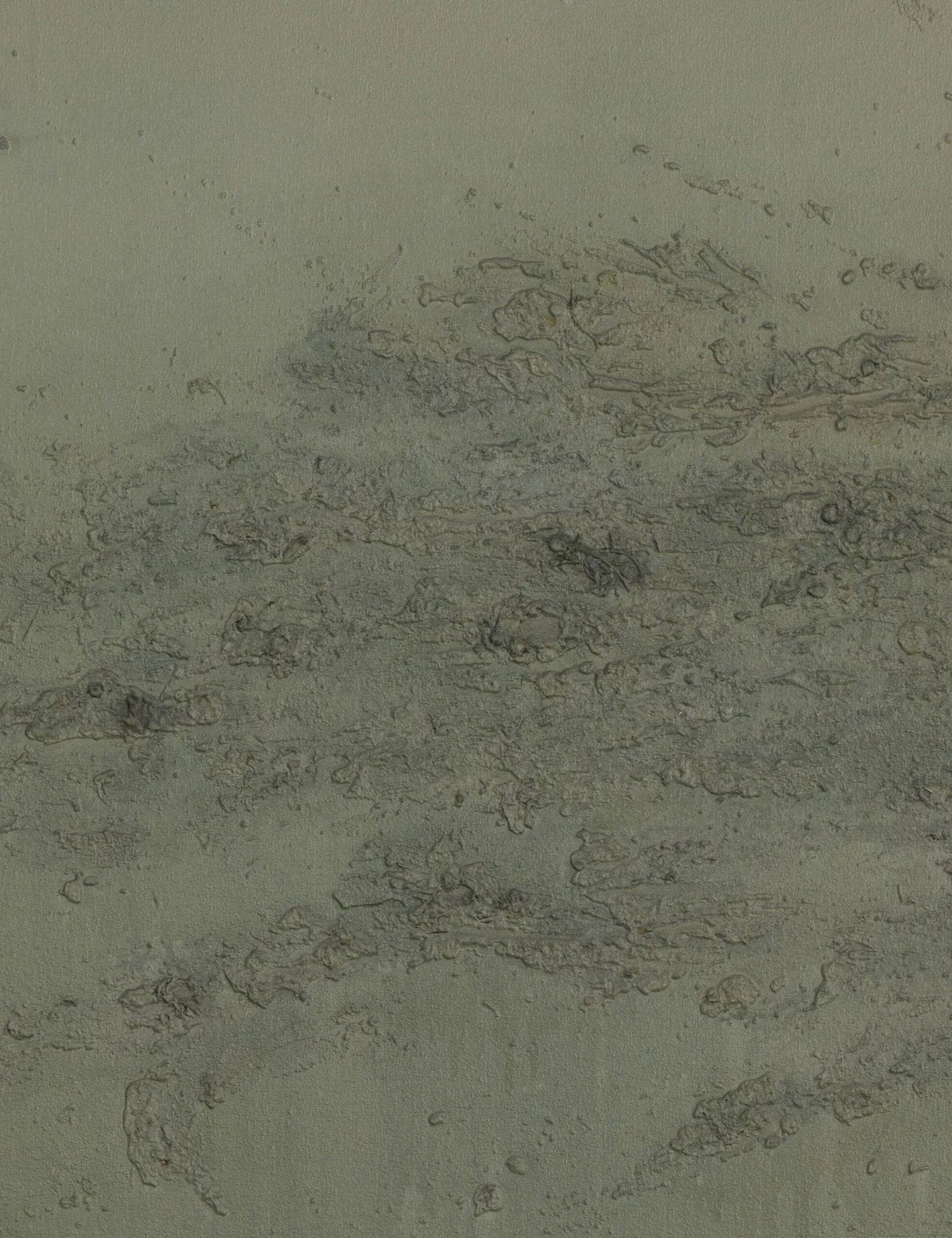 Knowledge Of The Stream Wall Art By Tyler Guinn 6 Knowledge Of The Stream Wall Art By Tyler Guinn - Image 6