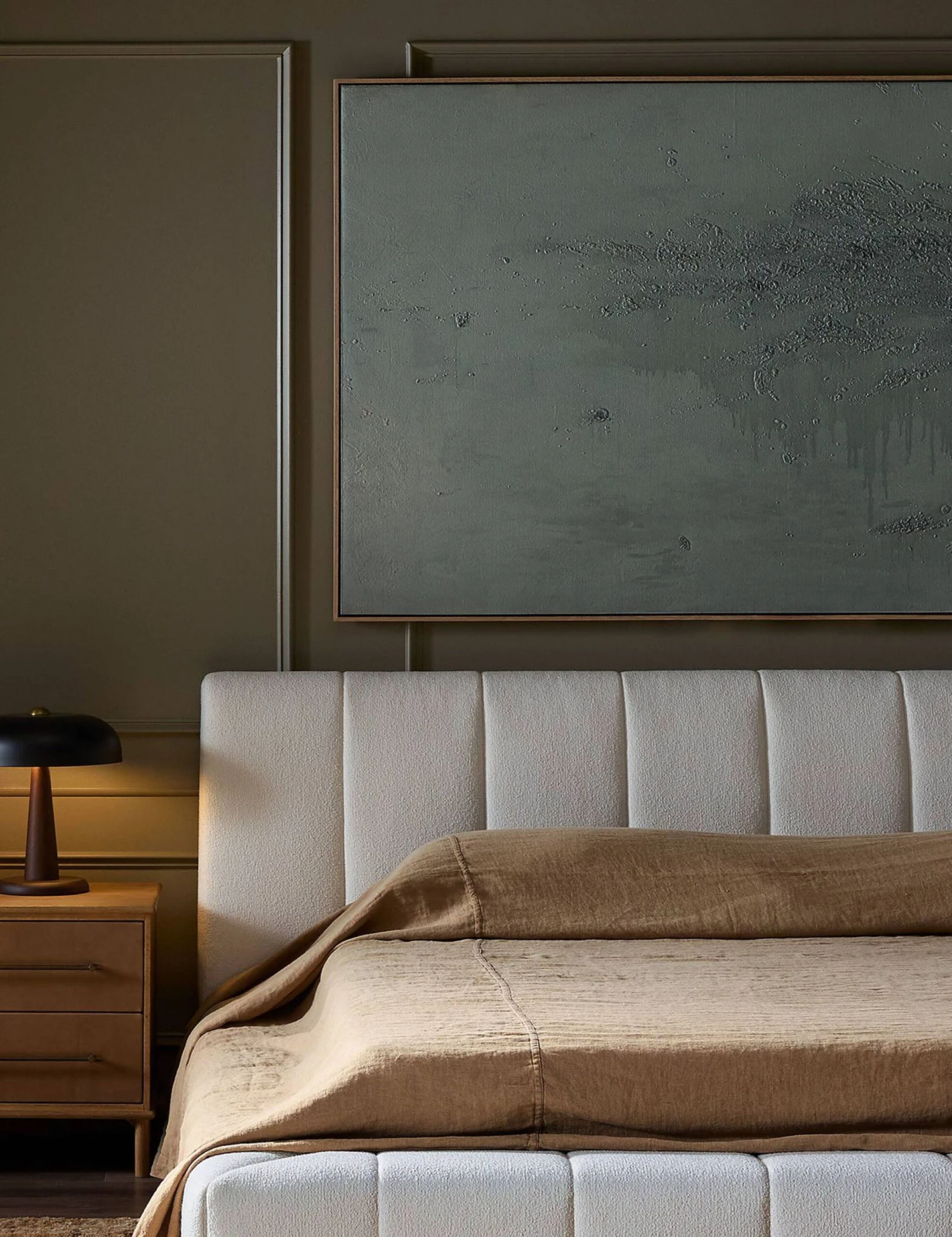 Knowledge Of The Stream Wall Art By Tyler Guinn 1 Knowledge Of The Stream Wall Art By Tyler Guinn