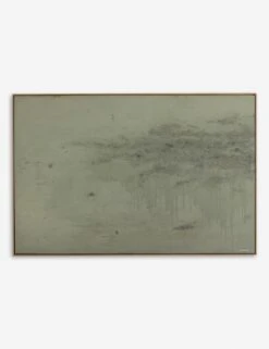 Knowledge Of The Stream Wall Art By Tyler Guinn 7 Knowledge Of The Stream Wall Art By Tyler Guinn -Lulu Andgeorgia Shop 250878 004 PRM 1