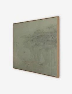 Knowledge Of The Stream Wall Art By Tyler Guinn 8 Knowledge Of The Stream Wall Art By Tyler Guinn -Lulu Andgeorgia Shop 250878 004 PRM 2