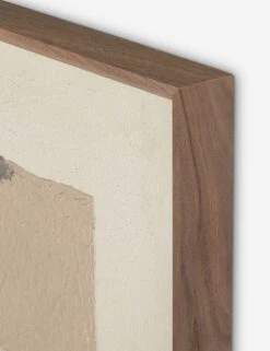 The Beauty Of Broken Vessels No. 1 Wall Art By Tyler Guinn -Lulu Andgeorgia Shop 250880 003 DET 1