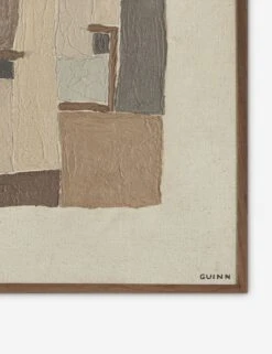 The Beauty Of Broken Vessels No. 1 Wall Art By Tyler Guinn -Lulu Andgeorgia Shop 250880 003 DET 2