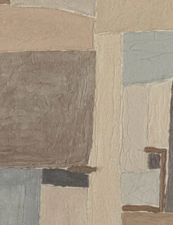 The Beauty Of Broken Vessels No. 1 Wall Art By Tyler Guinn -Lulu Andgeorgia Shop 250880 003 DET 3